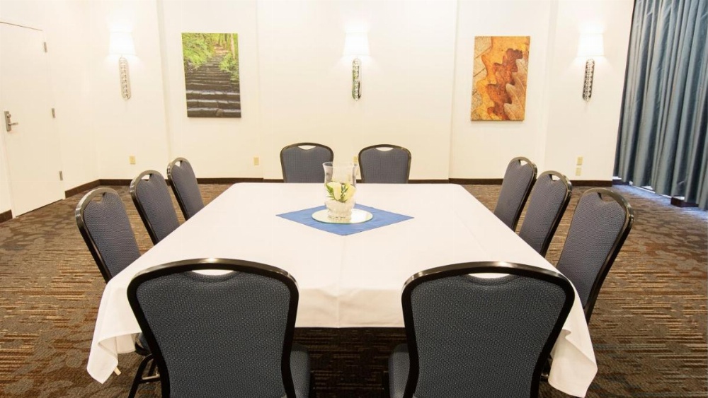 Clarion Inn Elmira Horseheads